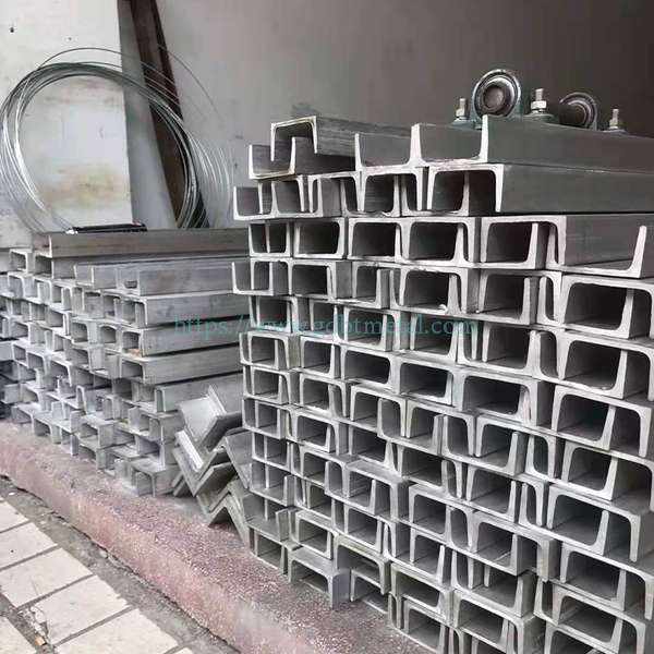 Stainless Steel Others